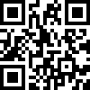 https://isna.ir/xdRy5V