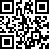 https://isna.ir/xdSyTC