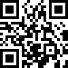 https://isna.ir/xdVkr9