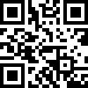 https://isna.ir/xdVfJt