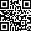 https://isna.ir/xdGpzV