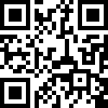 https://isna.ir/xdHMVb