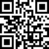 https://isna.ir/xdWWV2