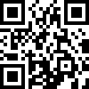 https://isna.ir/xdHxcr