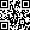 https://isna.ir/xd3rhx