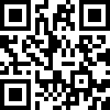 https://isna.ir/xdHM4n