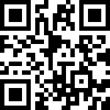 https://isna.ir/xcXz7Y