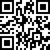 https://isna.ir/xdLZvT