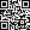 https://isna.ir/xdXf2F