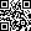 https://isna.ir/x5YmkK