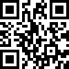 https://isna.ir/xdWsgP