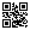 isna.ir/xdSvYz