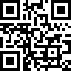 https://isna.ir/xd5fF3