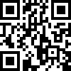 https://isna.ir/xdDsm