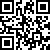 https://isna.ir/xd33wY