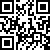 https://isna.ir/xcYpqS