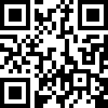 https://isna.ir/xdM3F5