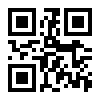isna.ir/xd5qst
