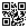 isna.ir/xdQx3R