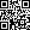 https://isna.ir/xdQMhb