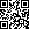 https://isna.ir/xdFFqV