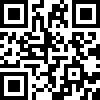 https://isna.ir/xd2yJc