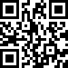 https://isna.ir/xdWyNB