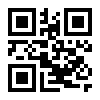 isna.ir/xdVG52