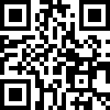 https://isna.ir/xdHzHQ