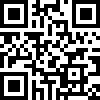 https://isna.ir/xdXkbT
