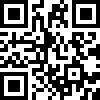 https://isna.ir/xdKJw4