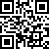 https://isna.ir/xd4z9Q