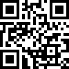 https://isna.ir/xdMqn2