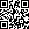 https://isna.ir/xdLXwt