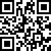 https://isna.ir/xd5rMw