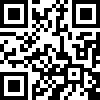 https://isna.ir/xdJbq6