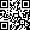 https://isna.ir/xdQPS2