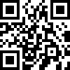 https://isna.ir/xdKwXY