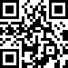 https://isna.ir/x3Tbd6