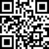 https://isna.ir/xdKC3k