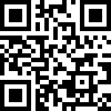 https://isna.ir/xdX8X5