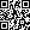 https://isna.ir/xdSchz