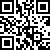 https://isna.ir/x5rhdn