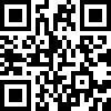 https://isna.ir/xdKftC