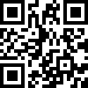 https://isna.ir/xdHRwJ