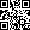 https://isna.ir/xd5kHh