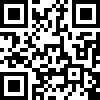 https://isna.ir/xdStsj