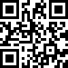 https://isna.ir/xd37VN