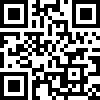 https://isna.ir/xdJths