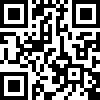 https://isna.ir/xfKkL